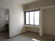 1 BHK Apartment in Taloja for rent Navi Mumbai. The...