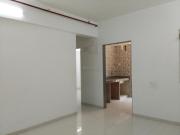 1 BHK Apartment in Taloja for rent Navi Mumbai. The...
