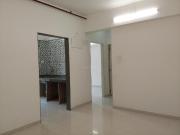 1 BHK Apartment in Taloja for rent Navi Mumbai. The...