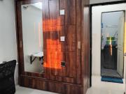 1 BHK Apartment in Taloja for rent Navi Mumbai. The...