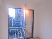 1 BHK Apartment in Taloja for rent Navi Mumbai. The...