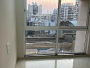 1 BHK Apartment in Taloja for rent Navi Mumbai. The...