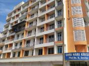 1 BHK Apartment in Taloja for rent Navi Mumbai. The...