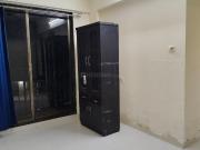 1 BHK Apartment in Taloja for rent Navi Mumbai. The...