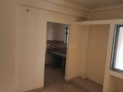 1 BHK Apartment in Taloja for rent Navi Mumbai. The...