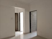 1 BHK Apartment in Taloja for rent Navi Mumbai. The...