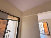 1 BHK Apartment in Taloja for rent Navi Mumbai. The...