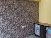 1 BHK Apartment in Taloja for rent Navi Mumbai. The...