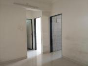 1 BHK Apartment in Taloja for rent Navi Mumbai. The...
