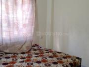 1 BHK Apartment in Taloja for rent Navi Mumbai. The...