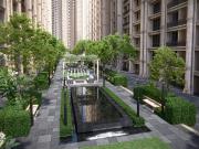 1 BHK Apartment in Taloja for resale Navi Mumbai. The...
