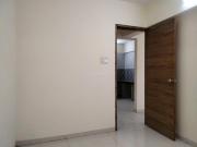 1 BHK Apartment in Taloja for resale Navi Mumbai. The...