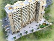 1 BHK Apartment in Taloja for resale Navi Mumbai. The...