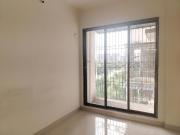 1 BHK Apartment in Taloja for resale Navi Mumbai. The...