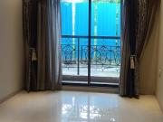 1 BHK Apartment in Taloja for resale Navi Mumbai. The...