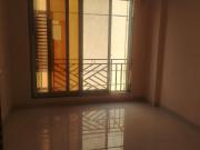 1 BHK Apartment in Taloja for resale Navi Mumbai. The...