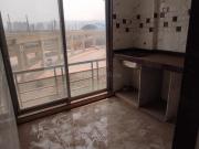 1 BHK Apartment in Taloja for resale Navi Mumbai. The...