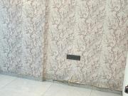 1 BHK Apartment in Taloja for resale Navi Mumbai. The...