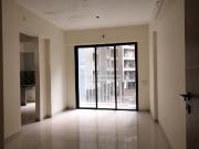 1 BHK Apartment in Taloja for resale Navi Mumbai. The...