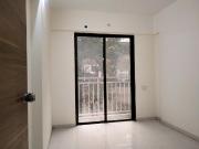 1 BHK Apartment in Taloja for resale Navi Mumbai. The...