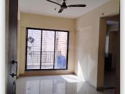 1 BHK Apartment in Taloja for resale Navi Mumbai. The...