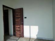 1 BHK Apartment in Taloja for resale Navi Mumbai. The...