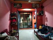 1 BHK Apartment in Taloja for resale Navi Mumbai. The...
