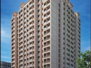1 BHK Apartment in Taloja for resale Navi Mumbai. The...