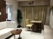 1 BHK Apartment in Taloja for resale Navi Mumbai. The...