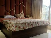 1 BHK Apartment in Taloja for resale Navi Mumbai. The...