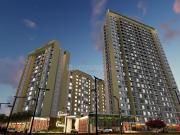 1 BHK Apartment in Taloja for resale Navi Mumbai. The...