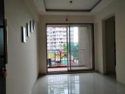 1 BHK Apartment in Taloja for resale Navi Mumbai. The...