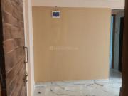 1 BHK Apartment in Taloja for resale Navi Mumbai. The...