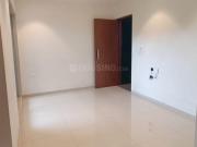 1 BHK Apartment in Taloja for resale Navi Mumbai. The...