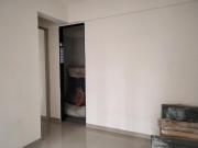 1 BHK Apartment in Taloja for resale Navi Mumbai. The...