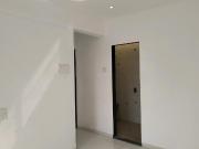 1 BHK Apartment in Taloja for resale Navi Mumbai. The...