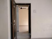 1 BHK Apartment in Taloja for resale Navi Mumbai. The...