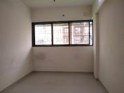 1 BHK Apartment in Taloja for resale Navi Mumbai. The...
