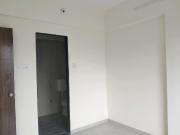 1 BHK Apartment in Taloja for resale Navi Mumbai. The...