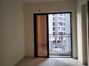 1 BHK Apartment in Taloja for resale Navi Mumbai. The...