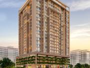 1 BHK Apartment in Taloja for resale Navi Mumbai. The...