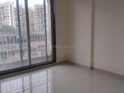 1 BHK Apartment in Taloja for resale Navi Mumbai. The...