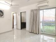 1 BHK Apartment in Taloja for resale Navi Mumbai. The...