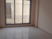 1 BHK Apartment in Taloja for resale Navi Mumbai. The...