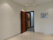 1 BHK Apartment in Taloja for resale Navi Mumbai. The...