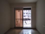 1 BHK Apartment in Taloja for resale Navi Mumbai. The...