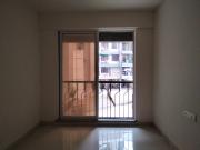 1 BHK Apartment in Taloja for resale Navi Mumbai. The...