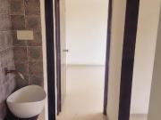 1 BHK Apartment in Taloja for resale Navi Mumbai. The...