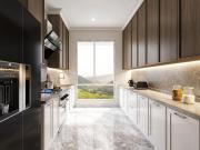 1 BHK Apartment in Taloja for resale Navi Mumbai. The...