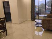 1 BHK Apartment in Taloja for resale Navi Mumbai. The...